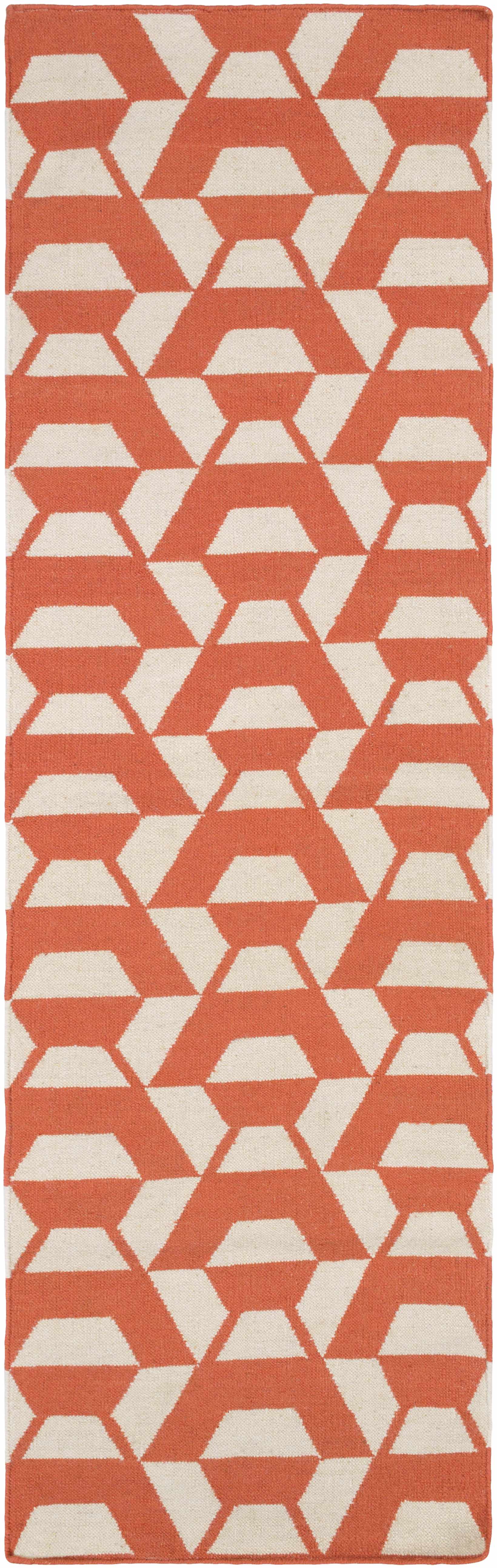 Atterbury Area Carpet - Clearance - Ornate Home