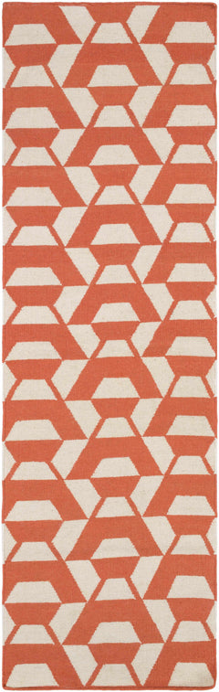 Atterbury Area Carpet - Clearance - Ornate Home