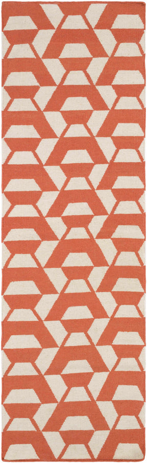 Atterbury Area Carpet - Clearance - Ornate Home