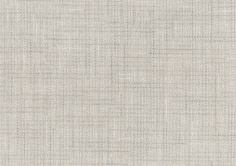 Attleboro Beige Loveseat - Ornate Home