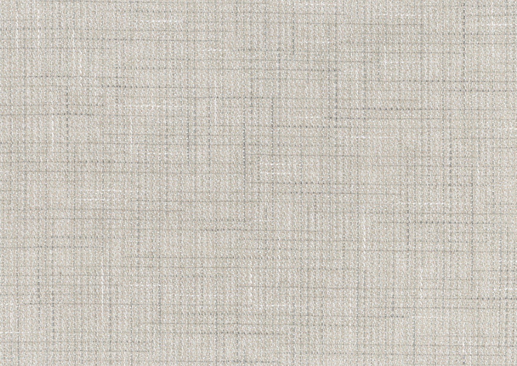 Attleboro Beige Sofa - Ornate Home