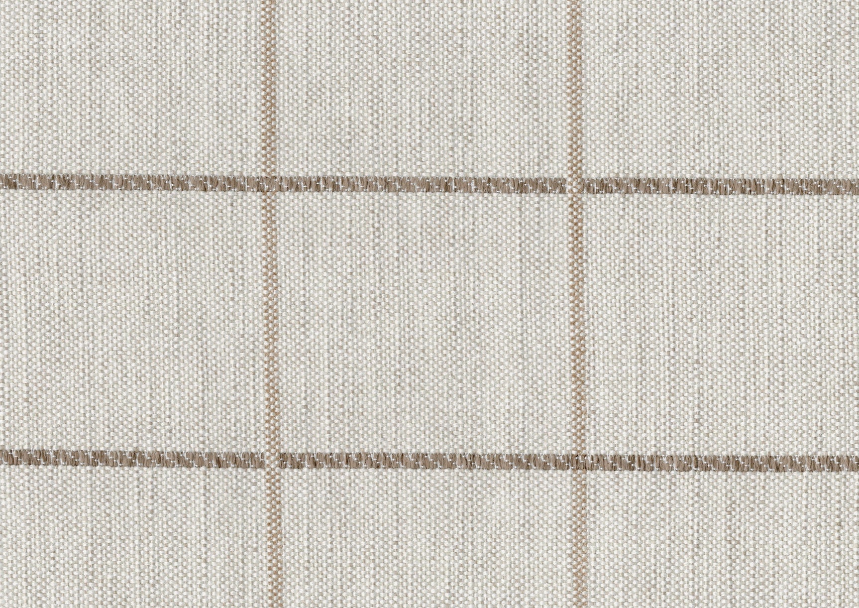 Attleboro Beige Sofa - Ornate Home