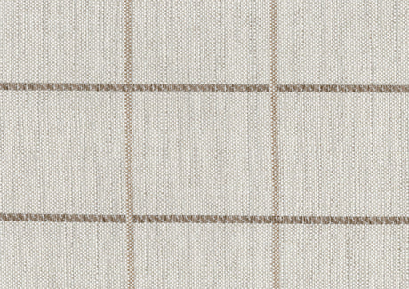 Attleboro Beige Sofa - Ornate Home