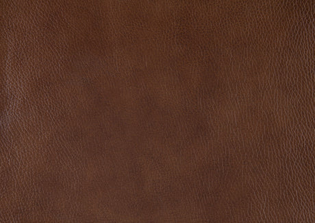 Attleboro Brown Loveseat - Ornate Home