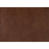 Attleboro Brown Sofa - Ornate Home