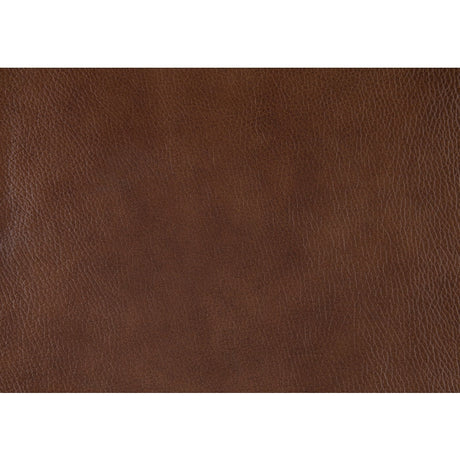 Attleboro Brown Sofa - Ornate Home