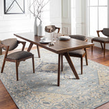 Attwood Premium Rug - Clearance - Ornate Home