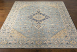 Attwood Premium Rug - Clearance - Ornate Home