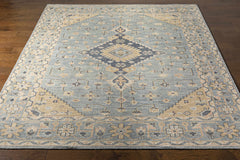 Attwood Premium Rug - Clearance - Ornate Home
