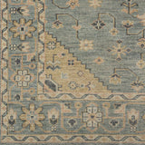 Attwood Premium Rug - Clearance - Ornate Home