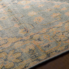 Attwood Premium Rug - Clearance - Ornate Home
