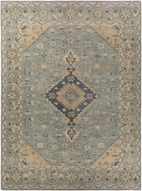 Attwood Premium Rug - Clearance - Ornate Home