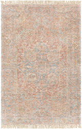 Atulayan Premium Rug - Clearance - Ornate Home