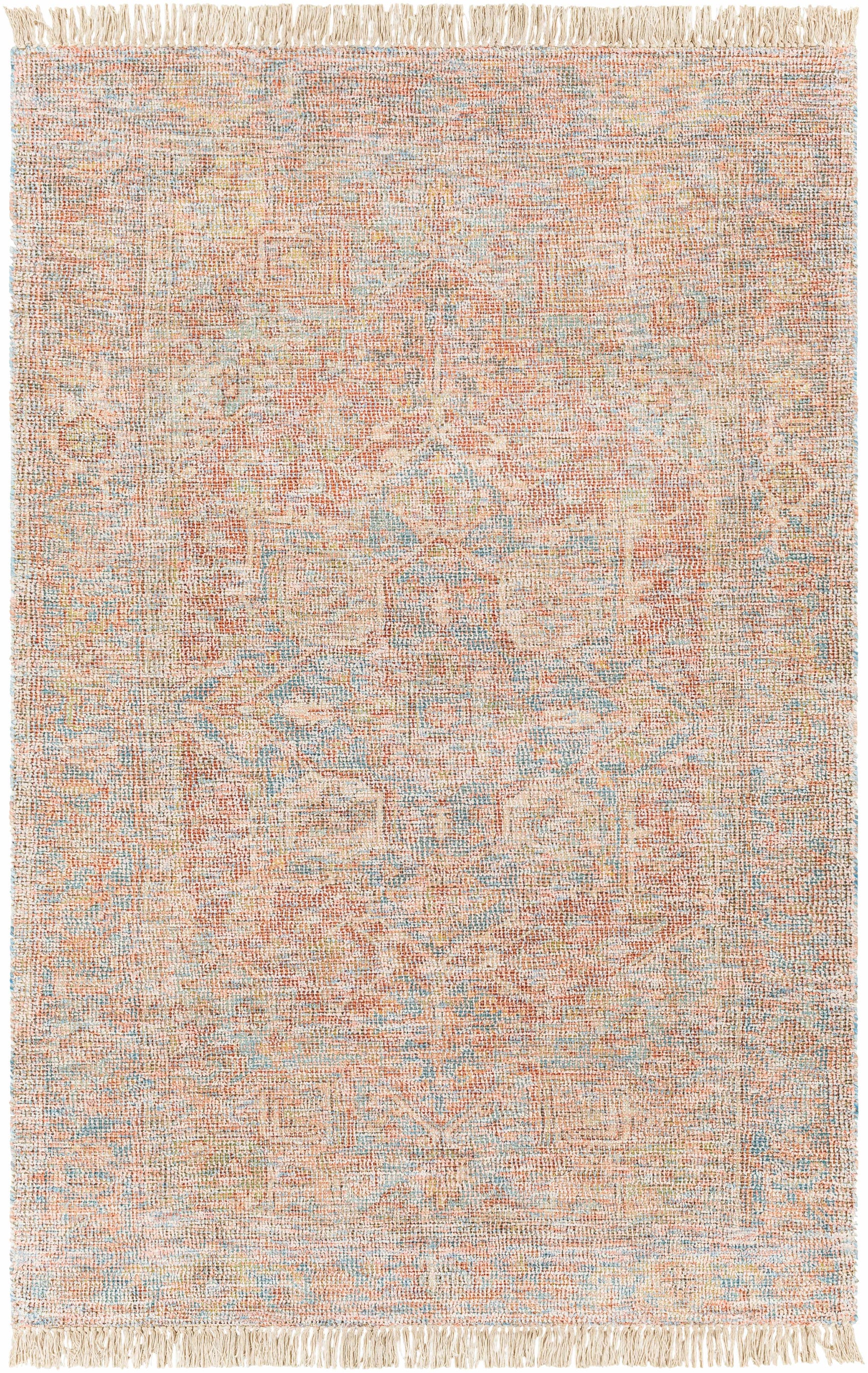 Atulayan Premium Rug - Clearance - Ornate Home