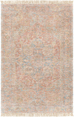 Atulayan Premium Rug - Clearance - Ornate Home