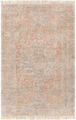 Atulayan Premium Rug - Clearance - Ornate Home