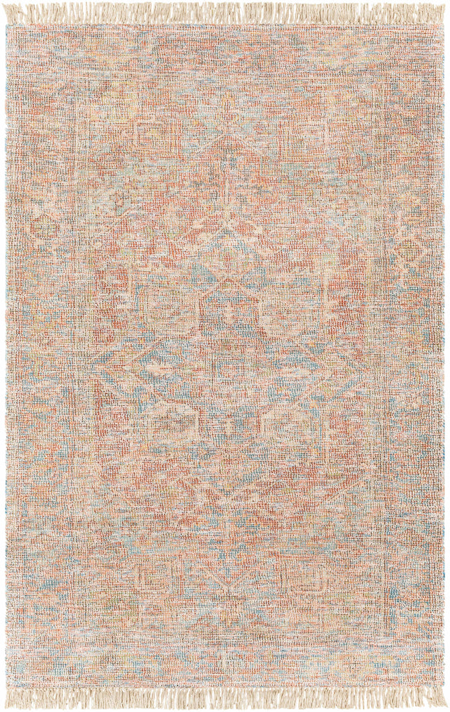 Atulayan Premium Rug - Clearance - Ornate Home