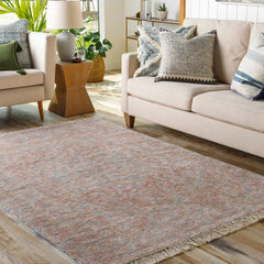 Atulayan Premium Rug - Clearance - Ornate Home