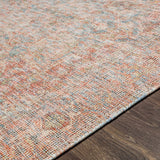 Atulayan Premium Rug - Clearance - Ornate Home