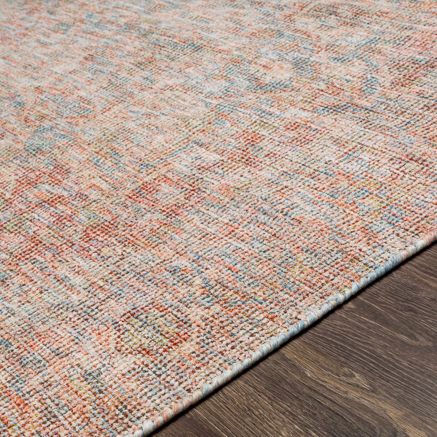 Atulayan Premium Rug - Clearance - Ornate Home
