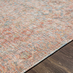 Atulayan Premium Rug - Clearance - Ornate Home