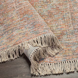 Atulayan Premium Rug - Clearance - Ornate Home