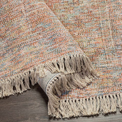 Atulayan Premium Rug - Clearance - Ornate Home