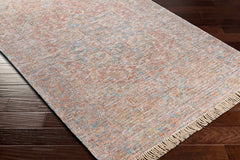 Atulayan Premium Rug - Clearance - Ornate Home