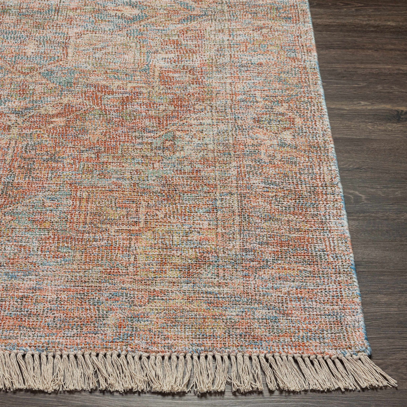 Atulayan Premium Rug - Clearance - Ornate Home