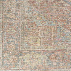 Atulayan Premium Rug - Clearance - Ornate Home