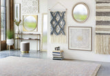 Atulayan Premium Rug - Clearance - Ornate Home