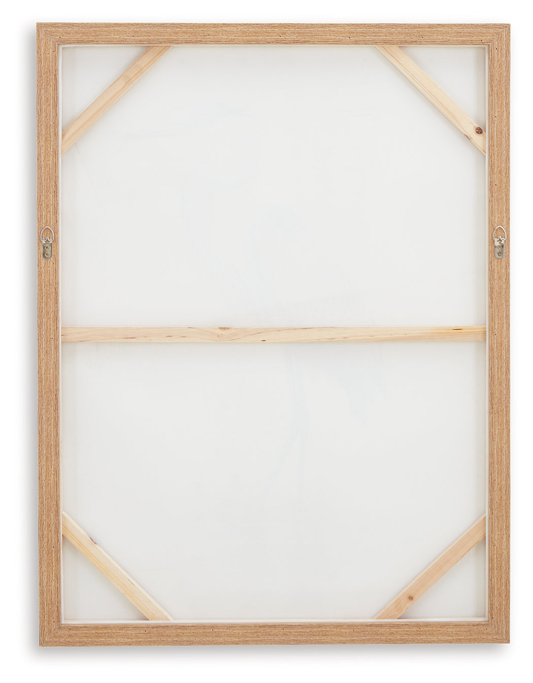 Aubinell Beige Wall Art Set (Set of 2) (Online Special Price) - Ornate Home