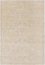 Aubrey Area Rug - Clearance - Ornate Home