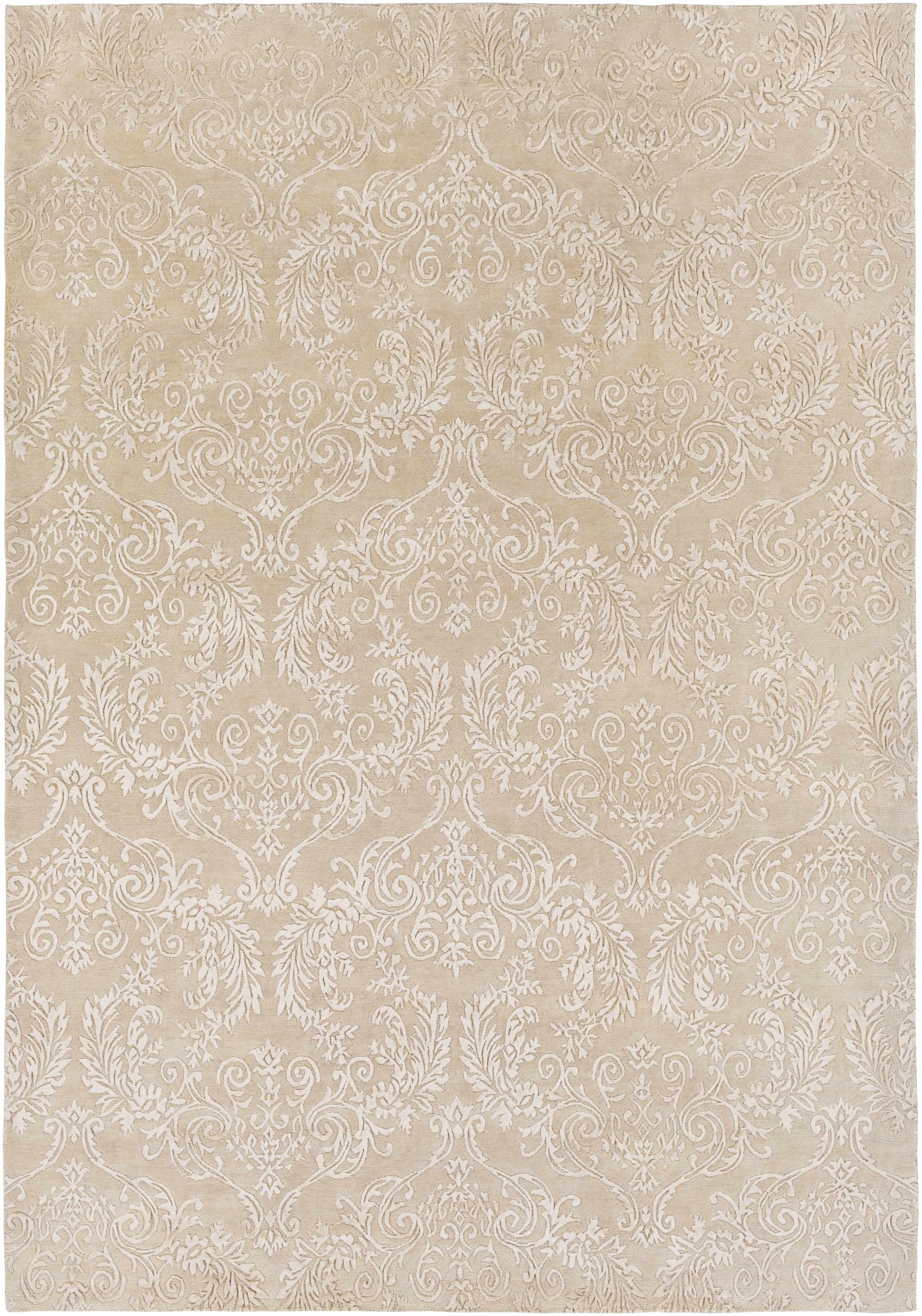 Aubrey Area Rug - Clearance - Ornate Home