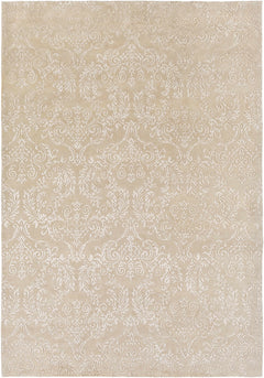 Aubrey Area Rug - Clearance - Ornate Home