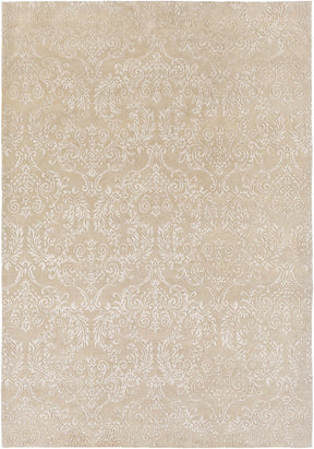 Aubrey Area Rug - Clearance - Ornate Home