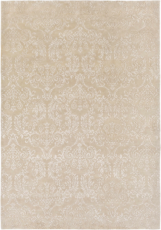 Aubrey Area Rug - Clearance - Ornate Home
