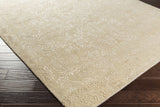 Aubrey Area Rug - Clearance - Ornate Home