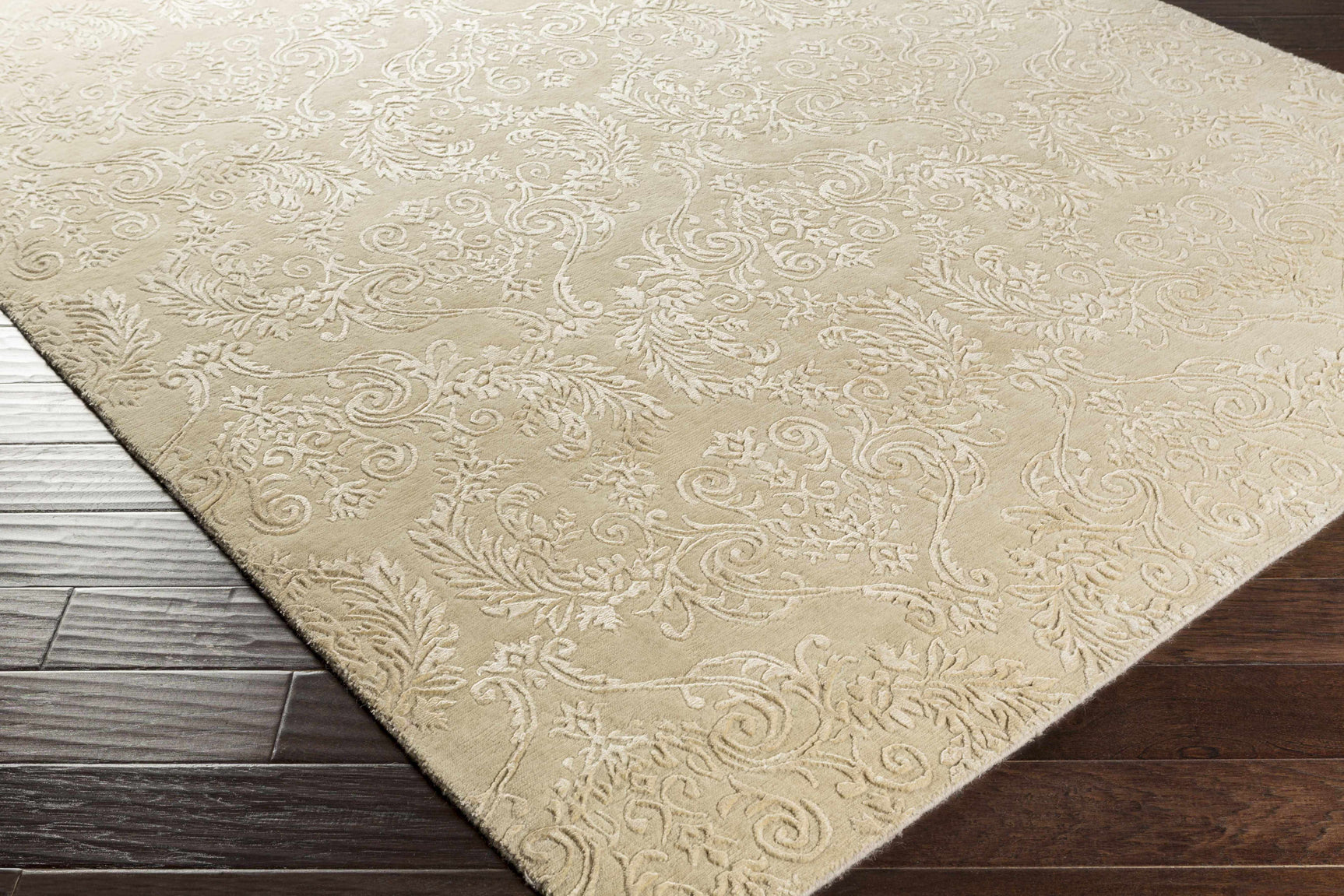 Aubrey Area Rug - Clearance - Ornate Home