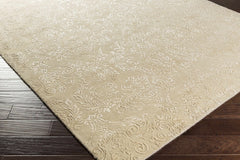 Aubrey Area Rug - Clearance - Ornate Home