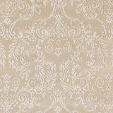 Aubrey Area Rug - Clearance - Ornate Home