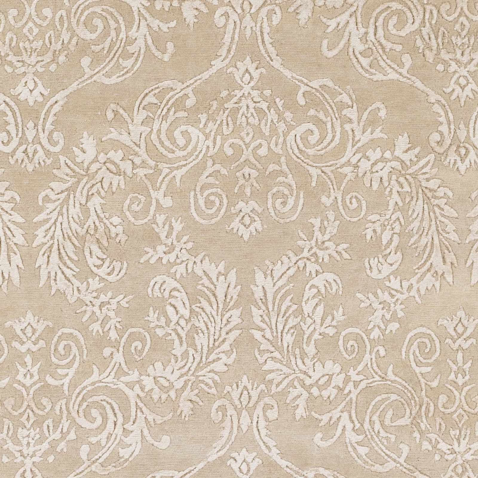 Aubrey Area Rug - Clearance - Ornate Home