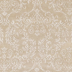 Aubrey Area Rug - Clearance - Ornate Home