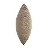 Aubrey Patina Comforter Set - Ornate Home