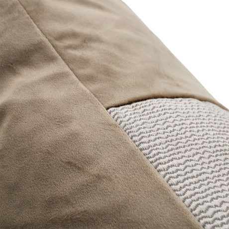Aubrey Patina Comforter Set - Ornate Home