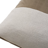 Aubrey Patina Comforter Set - Ornate Home