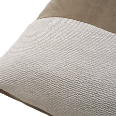 Aubrey Patina Comforter Set - Ornate Home