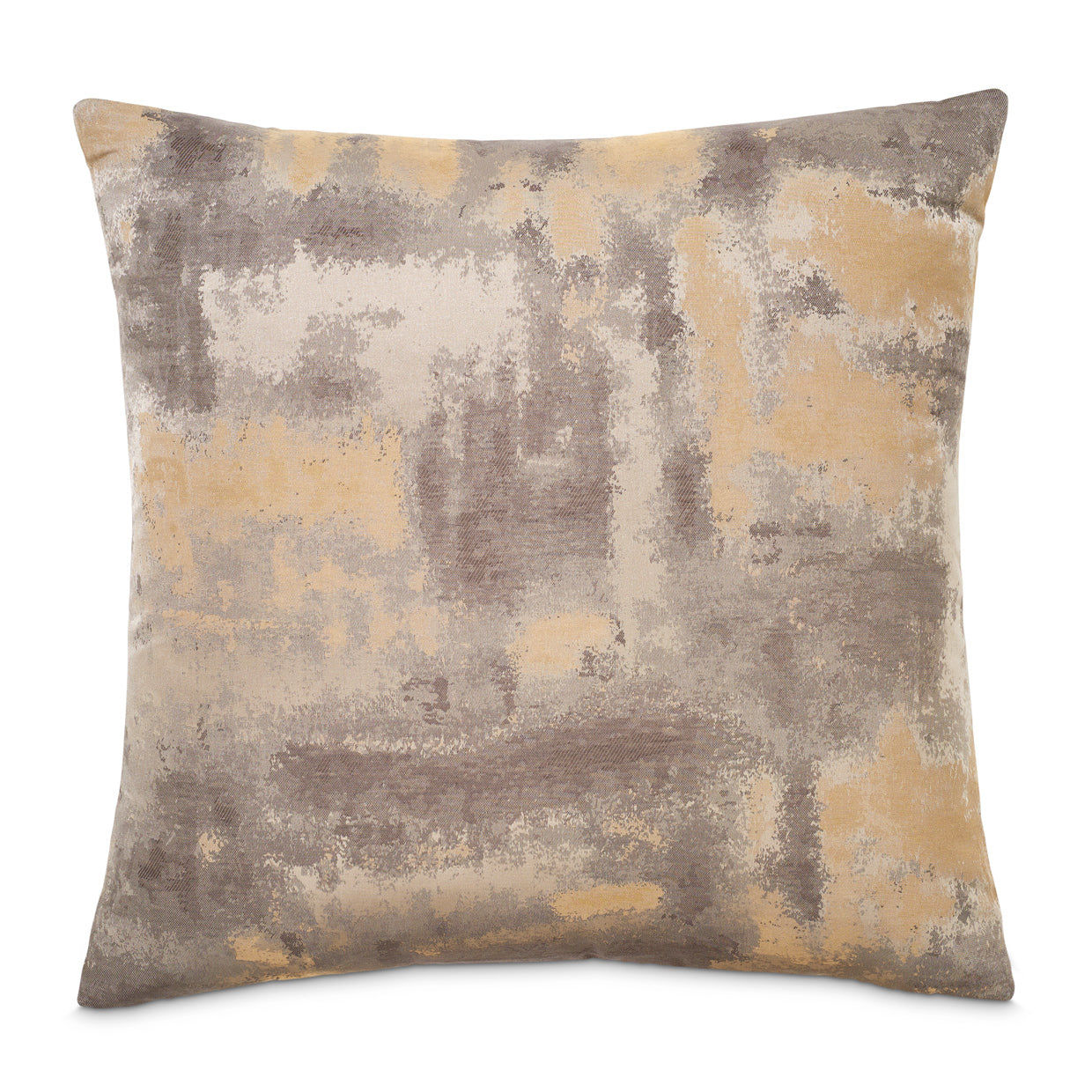 Aubrey Patina Comforter Set - Ornate Home