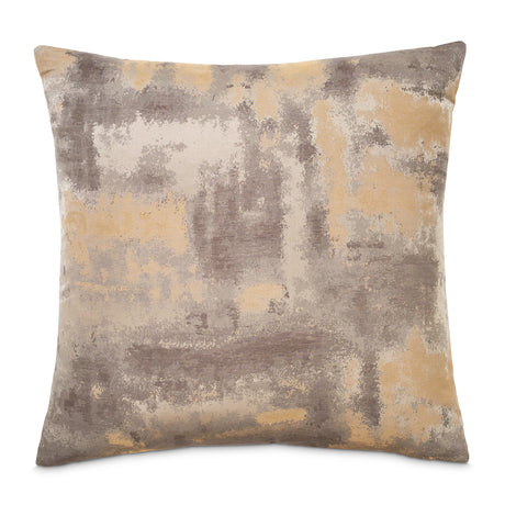 Aubrey Patina Comforter Set - Ornate Home
