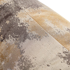 Aubrey Patina Comforter Set - Ornate Home